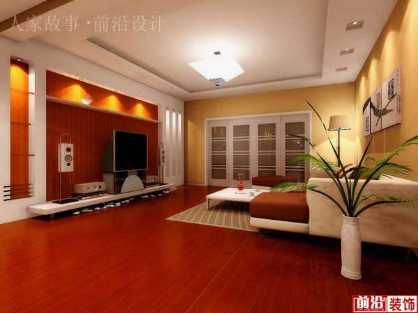 如何在3ds Max 2012中導(dǎo)入IES燈光？ - BIM,Revit中文網(wǎng)